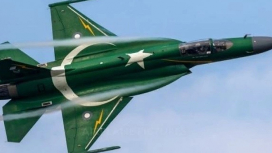 Mong manh lệnh ngừng bắn Ấn Độ - Pakistan: Bước đệm cho hòa bình?